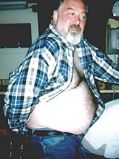 Fat Gay Pics
