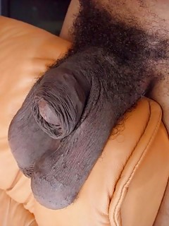 Small Gay Cock Pics